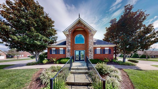 UNIT-202 - 816 Lock 4 Rd, Condo with 3 bedrooms, 2 bathrooms and 2 parking in Gallatin TN | Image 31