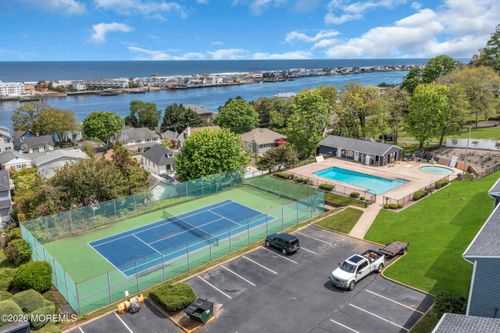 F-4 Hillside Ct, Highlands, NJ, 07732-2017 | Card Image