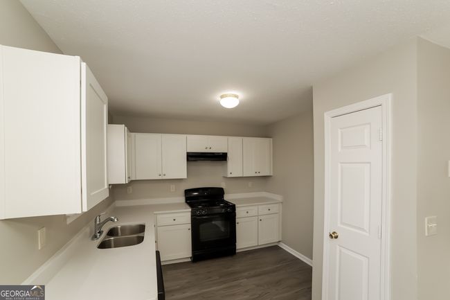 1156 Misty Meadows Ln, House other with 3 bedrooms, 2 bathrooms and 2 parking in Hampton GA | Image 5
