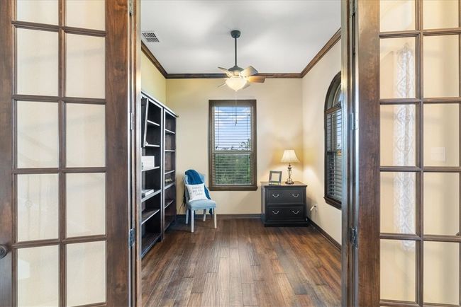 1023 County Road 3651, House other with 4 bedrooms, 4 bathrooms and null parking in Sandia TX | Image 5