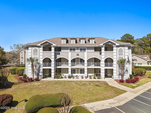 212-908 Resort Cir, Sunset Beach, NC, 28468 | Card Image