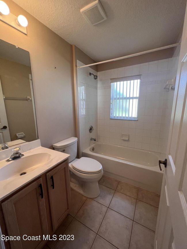 2549 Addington Circle, For Rent in Rockledge Zoocasa