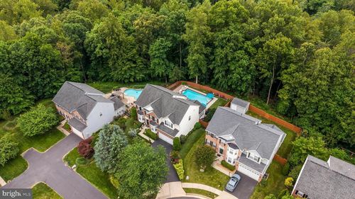 15342 Colonel Tansill Ct, Woodbridge, VA, 22193-5888 | Card Image