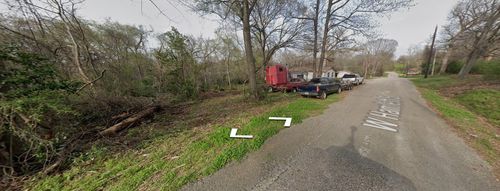809 W Hamlett St, Palestine, TX, 75803-3337 | Card Image