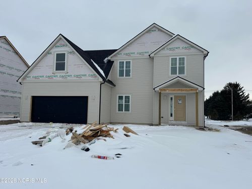 1812 Caleb Ct, Waterville, OH, 43566-9690 | Card Image