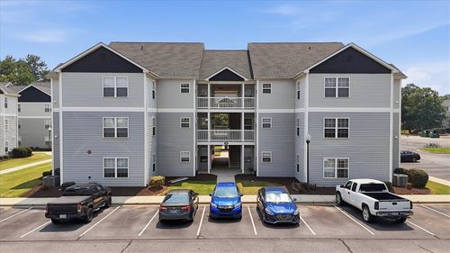 146 University Village Dr, Central, SC, 29630-4064 | Card Image