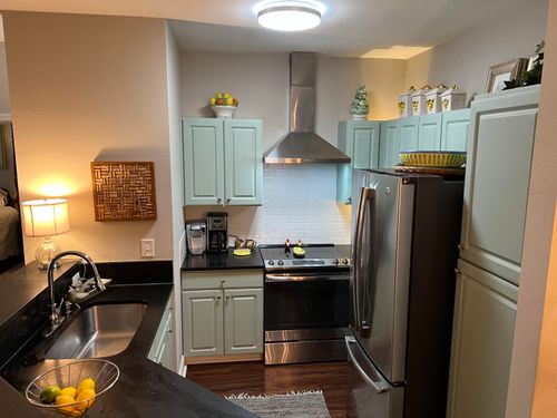 60 Fenwick Hall Aly, Johns Island, SC, 29455-3127 | Card Image