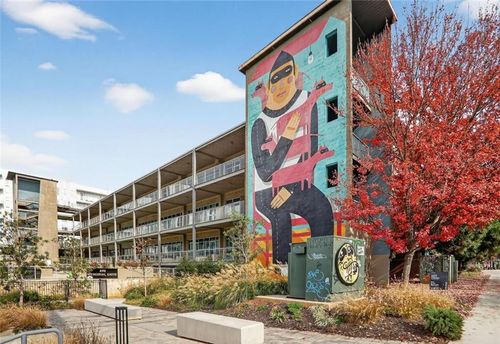 unit-108-890 Memorial Dr Se, Atlanta, GA, 30316-1200 | Card Image