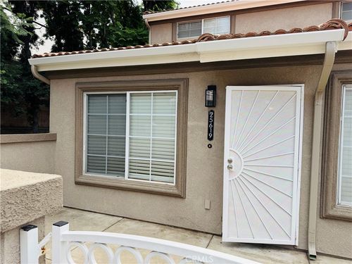 25619 Prospect Ave, Loma Linda, CA, 92354-3205 | Card Image
