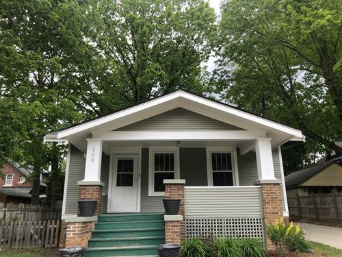 202 Florence Ave, Normal, IL, 61761-3645 | Card Image