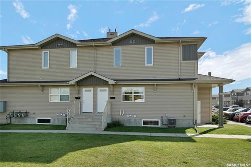 223-100 Chaparral Boulevard, Martensville, SK, S0K0A2 | Card Image