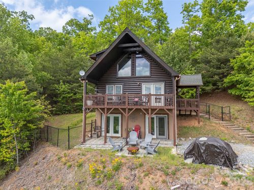 202 Fall Creek Dr, Bostic, NC, 28018-4512 | Card Image