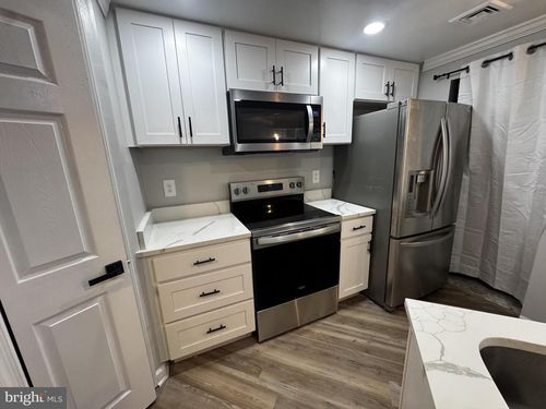 303-2725 Connecticut Ave Nw, WASHINGTON, DC, 20008-5303 | Card Image