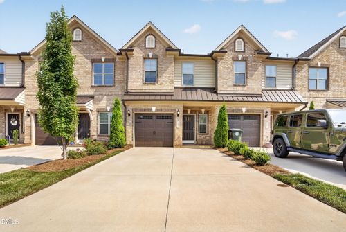 1007 Bonanza Ln, Mebane, NC, 27302-9987 | Card Image