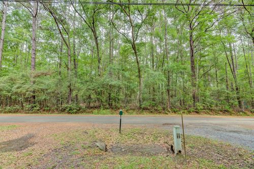 133 Marilyn St, Lumberton, TX, 77657-9614 | Card Image