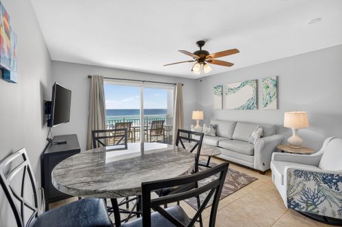 305-866 Santa Rosa Blvd, Fort Walton Beach, FL, 32548-6055 | Card Image