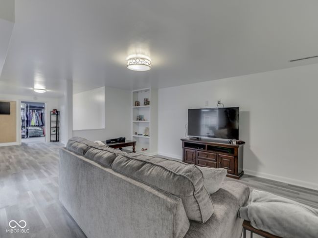 1504 Mcclure Rd, House other with 4 bedrooms, 2 bathrooms and null parking in Columbus IN | Image 34