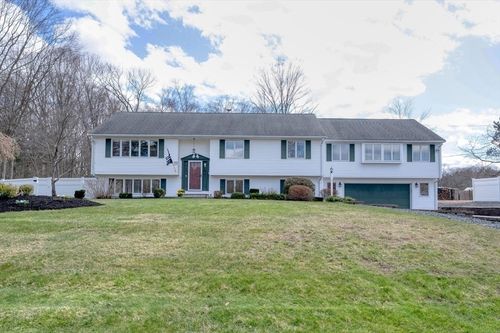85 Abington Ave, Holbrook, MA, 02343-1523 | Card Image