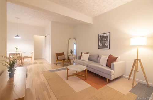 apt-2c-2181 Pacific St, Brooklyn, NY, 11233-4062 | Card Image