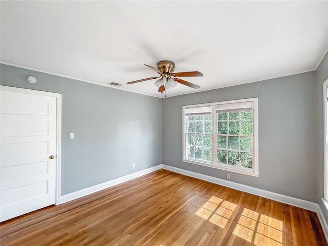 Bedroom 2 | Image 21