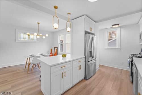 48 Adams St, Irvington, NJ, 07111-2102 | Card Image