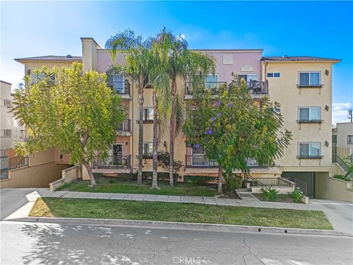 301-626 E Orange Grove Ave, Burbank, CA, 91502-1221 | Card Image