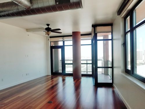 1405-310 S 4th St, Phoenix, AZ, 85004-2515 | Card Image