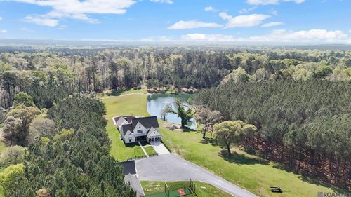 10118 Highway 421, Saint Francisville, LA, 70775-7025 | Card Image