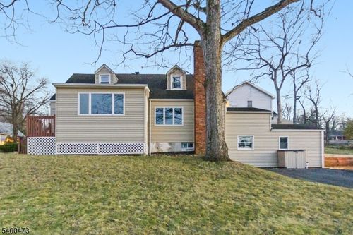83 Mountain Blvd, Watchung, NJ, 07069-6229 | Card Image