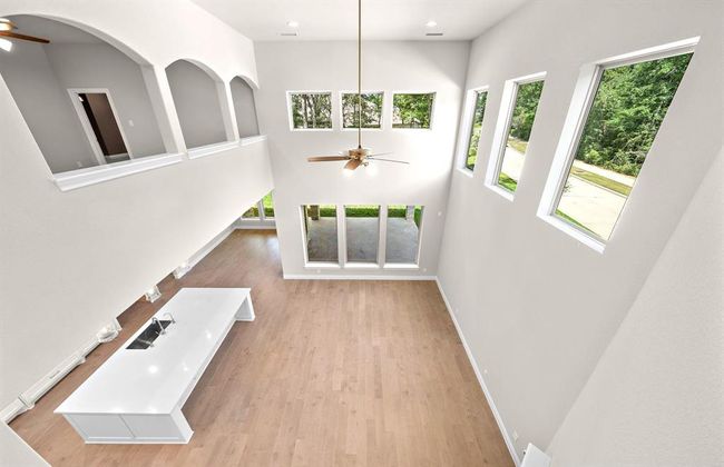 10719 Jacobina Ct, House other with 5 bedrooms, 5 bathrooms and 3 parking in Cypress TX | Image 21