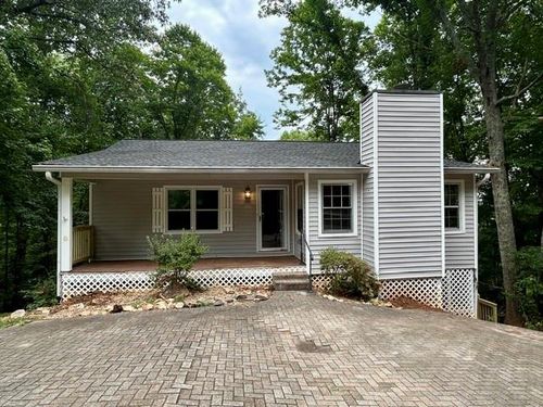 195 Golden Ave, Dahlonega, GA, 30533-5442 | Card Image