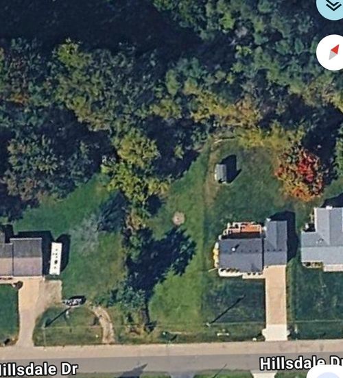 Lot 355 Hillsdale Drive, Davison Township, MI, 48423 | Card Image