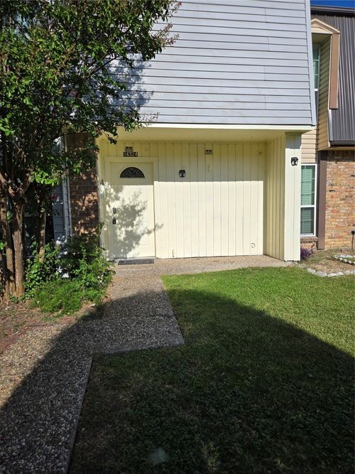 14324 Haymeadow Cir, Dallas, TX, 75254-8206 | Card Image
