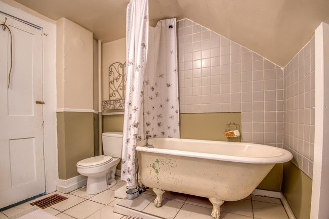 171 Church St, House other with 3 bedrooms, 2 bathrooms and null parking in Barnet VT | Image 33