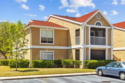 unit-305-9481 Highland Oak Dr, TAMPA, FL, 33647-2515 | Card Image