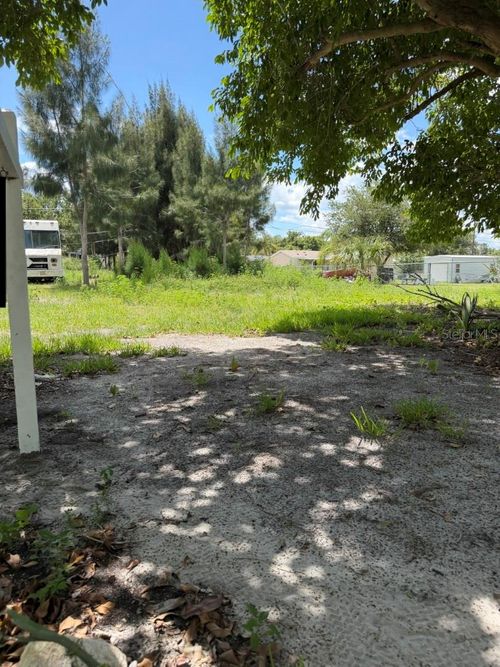 5497 Maze Dr, PUNTA GORDA, FL, 33982-1959 | Card Image