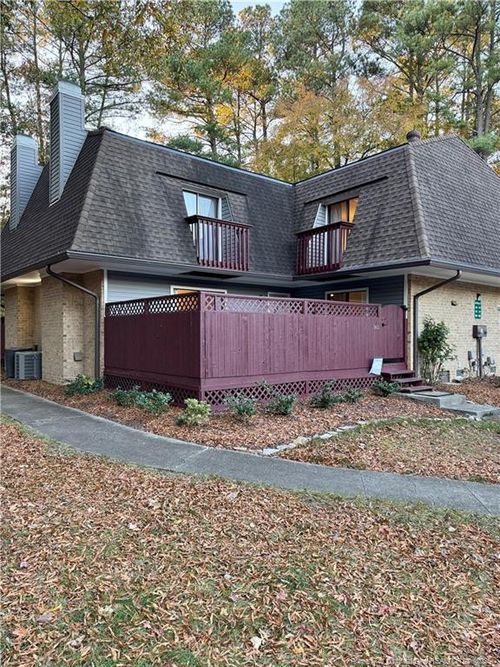 165-165 Springberry Ln, Chapel Hill, NC, 27517-8652 | Card Image