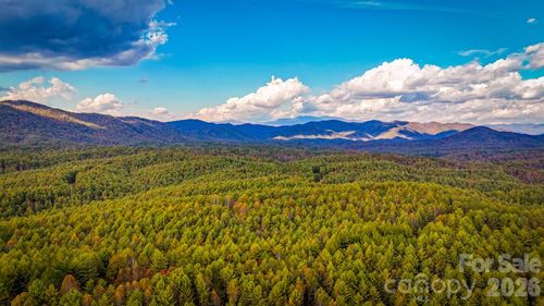 58-00 Carsons Way, Collettsville, NC, 28611 | Card Image