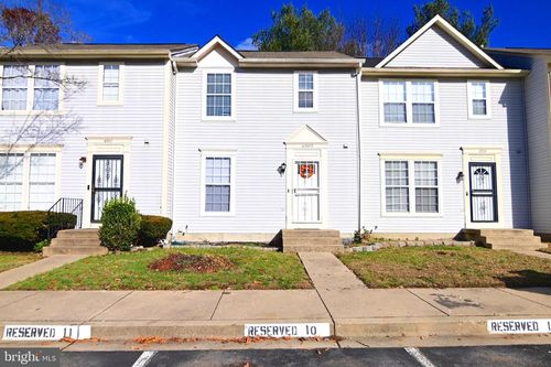 6902 Mountain Lake Place, CAPITOL HEIGHTS, MD, 20743 | Card Image