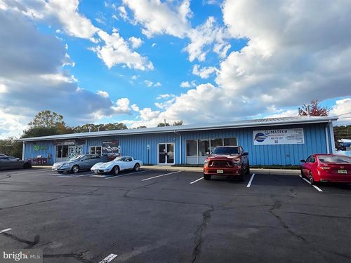 1101 N New Road, Pleasantville, NJ, 08232 | Card Image