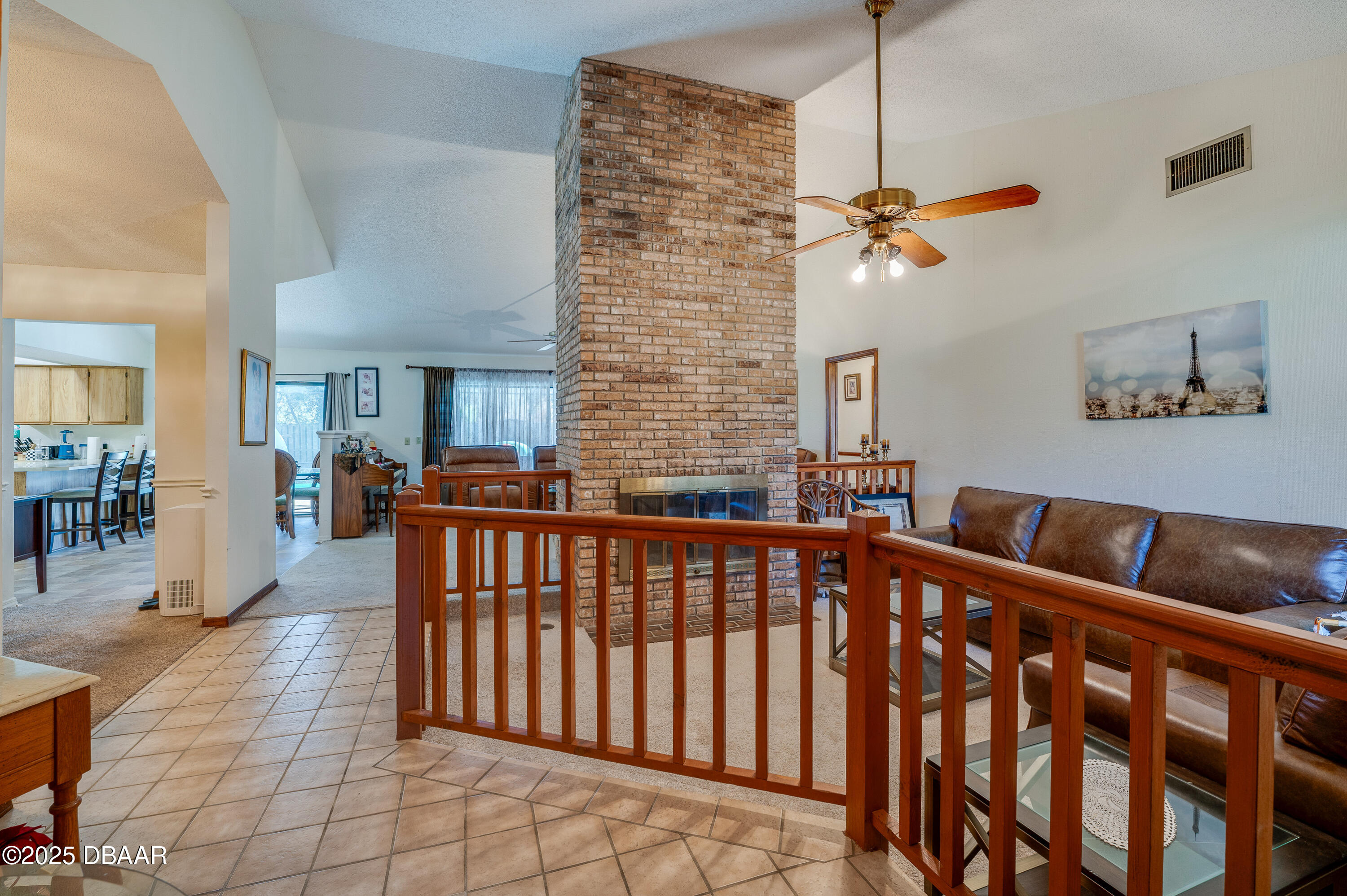 Residential in Ormond Beach 5