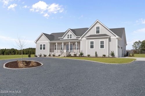 515 Sanctuary Trail, Cameron, NC, 28326 | Card Image