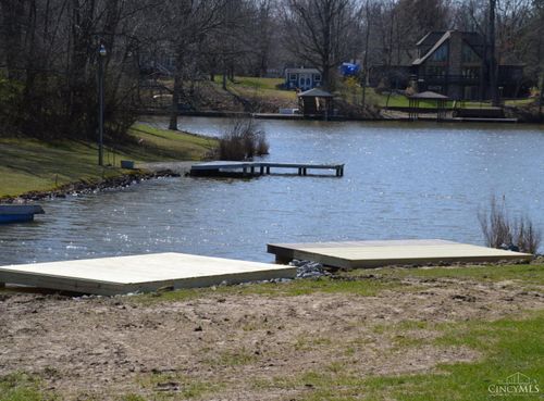 5 Wagon Wheel Cir, Lake Waynoka, OH, 45171-9602 | Card Image