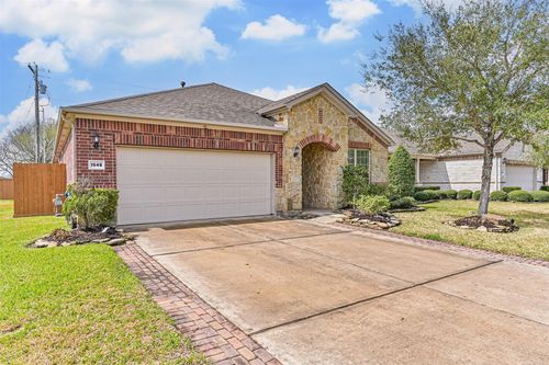 1548 Brunello St, League City, TX, 77573-1588 | Card Image