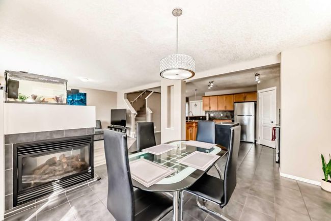 66 Evansbrooke Terr Nw, House other with 5 bedrooms, 4 bathrooms and 4 parking in Calgary AB | Image 16