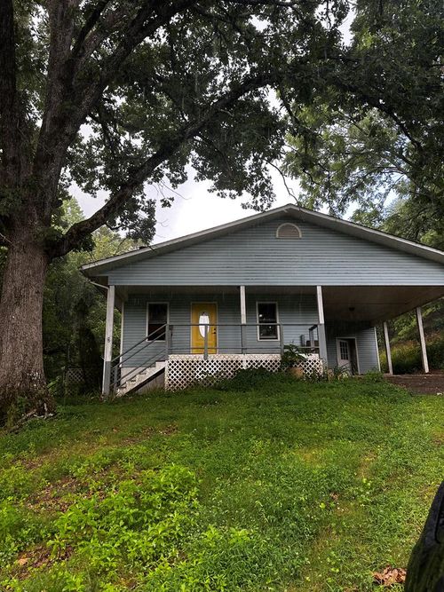 1634 Crisp Rd, Murphy, NC, 28906-2346 | Card Image