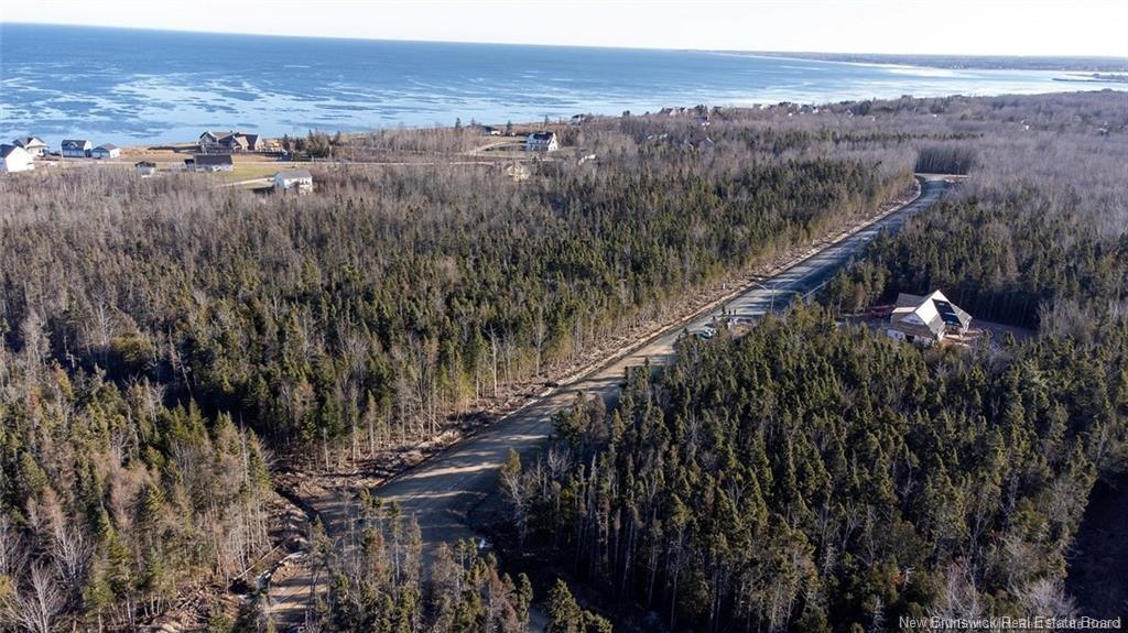 Land in Grand-Barachois 2