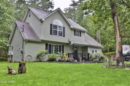 174 Laverne Dr, Dingmans Ferry, PA, 18328-3086 | Card Image