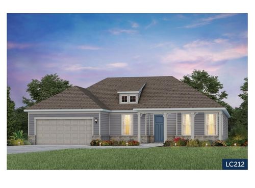 901 Lady Bird Way, North Myrtle Beach, SC, 29582-7637 | Card Image