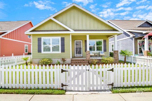 1219 Lavender Ln, Foley, AL, 36535-9565 | Card Image